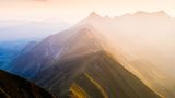 GEO Leserfoto: Die besten Leserfotos: September 2015 - Bild 17