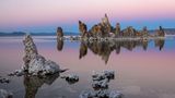 GEO Leserfoto: Die besten Leserfotos: September 2015 - Bild 21