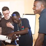 Tierärzte weltweit: Fotostrecke: Botschafter für den Tierschutz - Bild 8