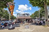 Brüssel