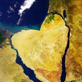 2. Platz: Nicole Herzog - Wasser liebt dich