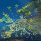 4. Platz: Inger Holndonner - Überwindet Europas Grenzen?