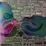 5. Platz: Birgit Jansen - Verschlungen vom Meer