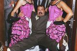 Partytime