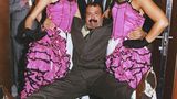 Partytime