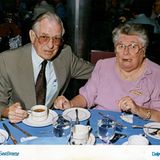 Der Fotograf ist wieder da