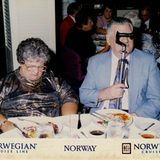 Schau mir in die Augen, Kleines