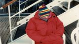 Unfreiwillig komisch: Die Fehlschüsse eines Kreuzfahrtfotografen - Bild 20