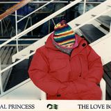 Unfreiwillig komisch: Die Fehlschüsse eines Kreuzfahrtfotografen - Bild 20