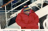 Unfreiwillig komisch: Die Fehlschüsse eines Kreuzfahrtfotografen - Bild 20