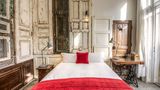Ungarn, Budapest: Brody House