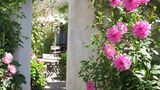 Europa: Die Top-Ten der besten Hotels unter 100 Euro - Bild 8