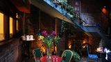 Irland, Dublin: Kellys Hotel