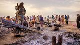 Remains of the Man 2013