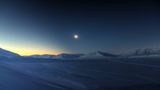 Sonnenfinsternis
