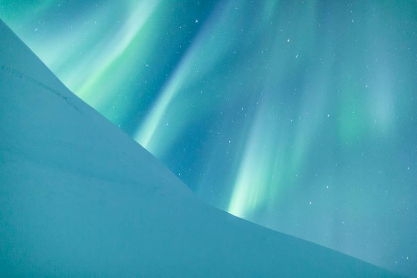 Nordlicht