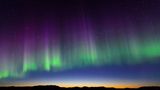 Lichtspiel
