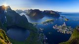 GEO Leserfoto: Die besten Leserfotos: Oktober 2015