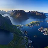 GEO Leserfoto: Die besten Leserfotos: Oktober 2015