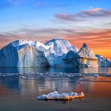 GEO Leserfoto: Die besten Leserfotos: Oktober 2015 - Bild 4