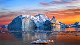 GEO Leserfoto: Die besten Leserfotos: Oktober 2015 - Bild 4