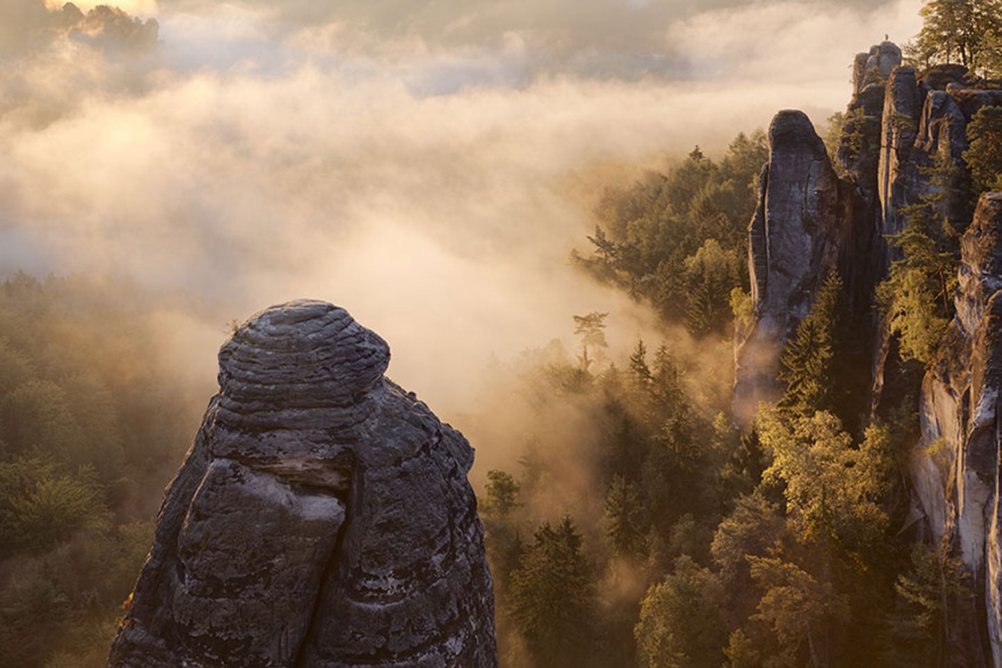 GEO Leserfoto: Die besten Leserfotos: Oktober 2015 - Bild 6