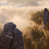 GEO Leserfoto: Die besten Leserfotos: Oktober 2015 - Bild 6