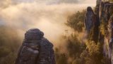 GEO Leserfoto: Die besten Leserfotos: Oktober 2015 - Bild 6