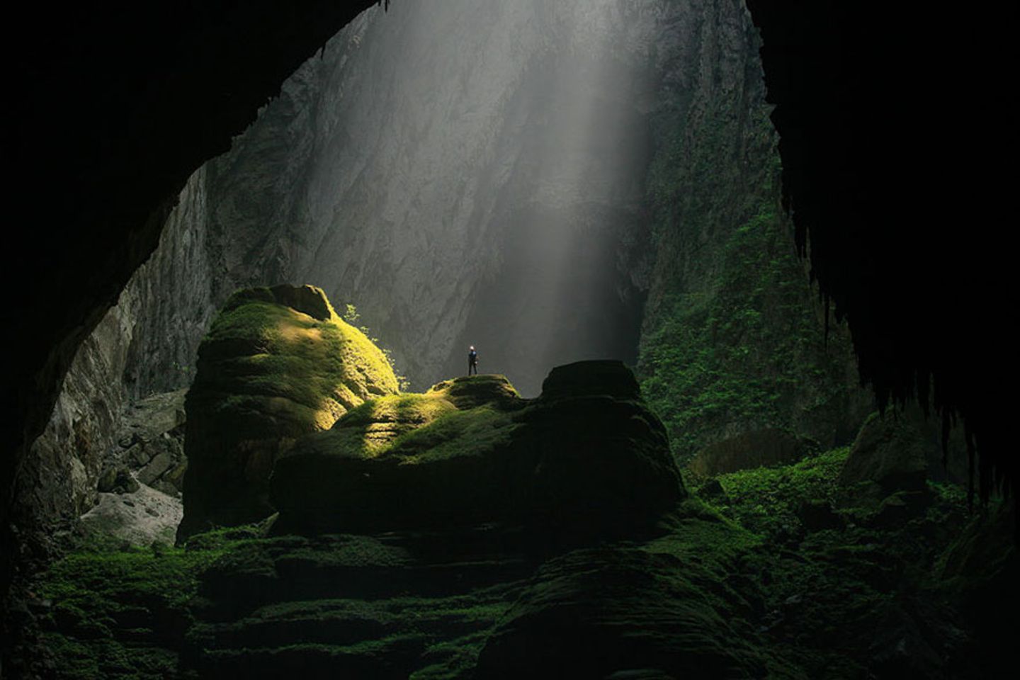 GEO Leserfoto: Die besten Leserfotos: Oktober 2015 - Bild 7