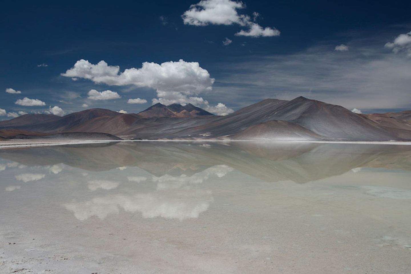 GEO Leserfoto: Die besten Leserfotos: Oktober 2015 - Bild 9