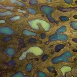 GEO Leserfoto: Die besten Leserfotos: Oktober 2015 - Bild 11