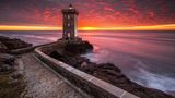 GEO Leserfoto: Die besten Leserfotos: Oktober 2015 - Bild 14