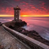 GEO Leserfoto: Die besten Leserfotos: Oktober 2015 - Bild 14