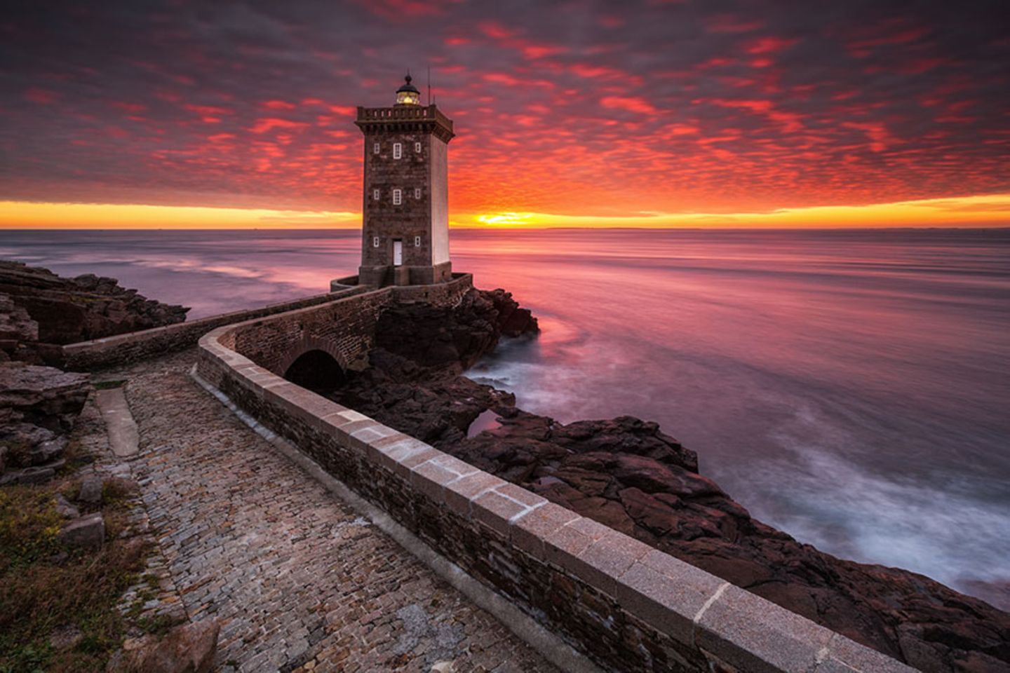 GEO Leserfoto: Die besten Leserfotos: Oktober 2015 - Bild 14