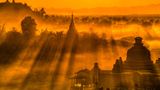 GEO Leserfoto: Die besten Leserfotos: Oktober 2015 - Bild 16