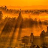 GEO Leserfoto: Die besten Leserfotos: Oktober 2015 - Bild 16