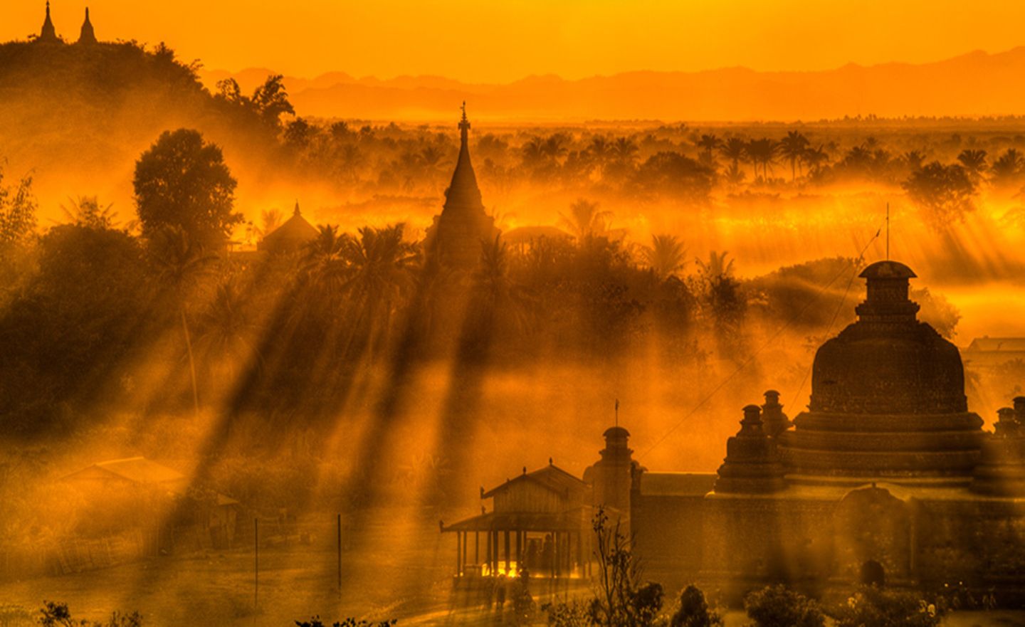 GEO Leserfoto: Die besten Leserfotos: Oktober 2015 - Bild 16
