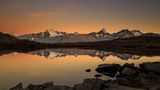 GEO Leserfoto: Die besten Leserfotos: Oktober 2015 - Bild 18
