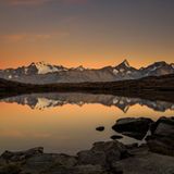 GEO Leserfoto: Die besten Leserfotos: Oktober 2015 - Bild 18