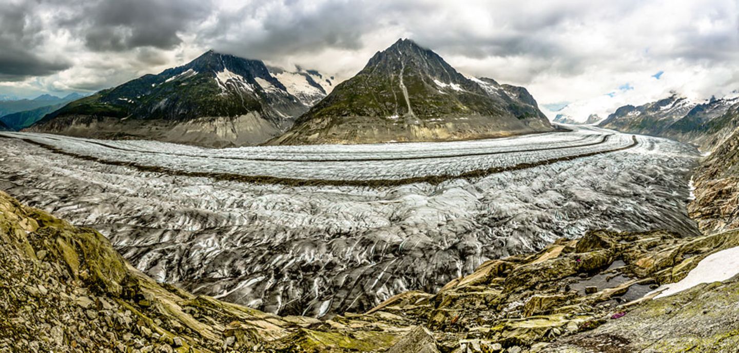 GEO Leserfoto: Die besten Leserfotos: Oktober 2015 - Bild 20