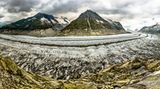 GEO Leserfoto: Die besten Leserfotos: Oktober 2015 - Bild 20