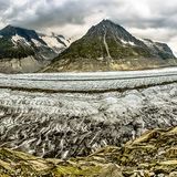 GEO Leserfoto: Die besten Leserfotos: Oktober 2015 - Bild 20