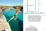 App: GEO Special App: Mallorca - Bild 6