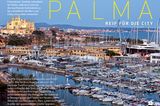 App: GEO Special App: Mallorca - Bild 7