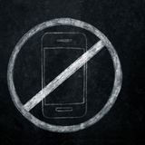 10. Zeitverschwendung