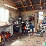 Gebrauchsarchitektur