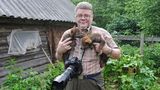 Der Fotograf