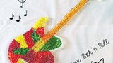 Gummibärchen: Fotogalerie: Bären-Kunstwerke - Bild 7