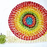 Gummibärchen: Fotogalerie: Bären-Kunstwerke - Bild 10