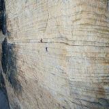 Drei Zinnen, Italien